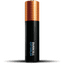 Duracell Optimum Micro AAA, 8er-Pack