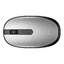 HP 240 - Maus - rechts- und linkshändig - optisch - 3 Tasten - kabellos -...