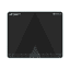 ASUS ROG Hone Ace Aim Lab Edition - Mauspad