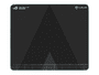ASUS ROG Hone Ace Aim Lab Edition - Mauspad