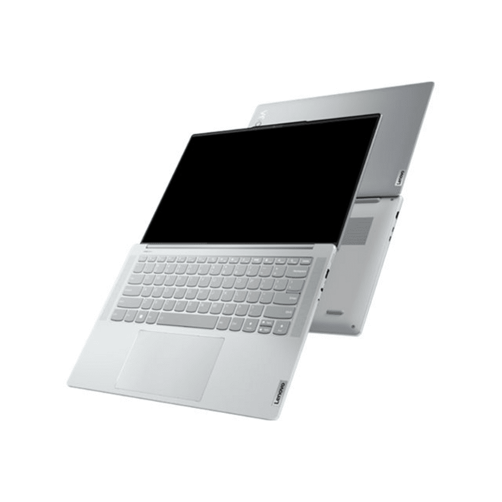 Lenovo Yoga Slim 7 ProX 14IAH7, 14,5' UHD, Core i5-12500H, 16GB RAM ...