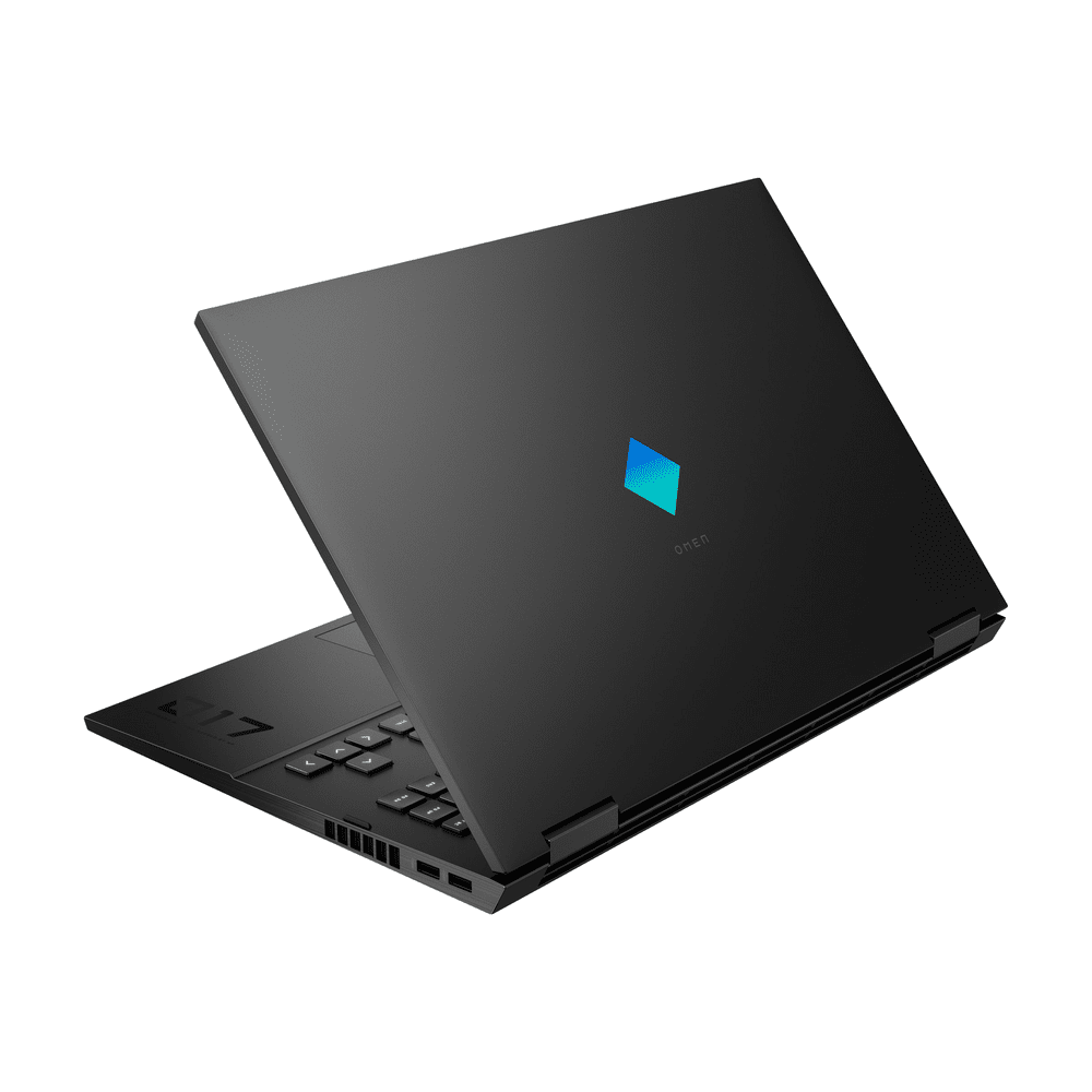 HP Omen 17-ck2097ng, 17,3' WQHD, Core i9-13900HX, 32GB RAM, 1TB SSD ...