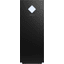 HP Omen 25L Desktop GT15-0002ng, i7-13700F, 16GB RAM, 512GB SSD, 1TB HDD, RTX...