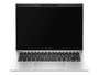 HP EliteBook 840 G10, 14 WUXGA, Core i5-1335U, 16GB RAM, 512GB SSD, LTE,...