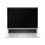 HP EliteBook 840 G10, 14 WUXGA, Core i5-1335U, 16GB RAM, 512GB SSD, LTE,...