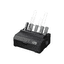 Epson LQ 590II - Drucker - s/w - Punktmatrix - Rolle (21,6 cm)