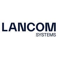 Lancom R&S Trusted Gate for MS Teams Standard 1000 User 1 Year Transparent -...