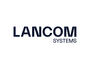 Lancom R&S Trusted Gate for MS Teams Standard 100 User 1 Year Transparent -...