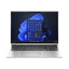 HP EliteBook 860 G10, 16 WUXGA, Core i5-1335U, 16GB RAM, 512GB SSD, Win11 Pro