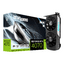 ZOTAC RTX 4070 Twin Edge OC 12GB GDDR6 - Grafikkarte - 12.288 MB