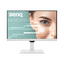 BenQ GW3290QT, 32 IPS, 2560x1440, Lautsprecher, höhenverstellbar, 5ms, HDMI, DP