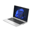 HP ProBook 440 G10, 14 FHD, Core i7-1355U, 32GB RAM, 1TB SSD, RTX 2050,...