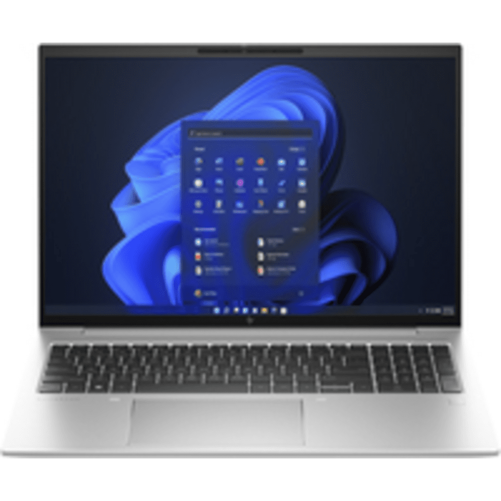 HP EliteBook 865 G10 16 WUXGA Ryzen 7 7840U 16GB RAM 512GB SSD hp-elitebook-865-g10-16-wuxga-ryzen-7-7840u-16gb-ram-512gb-ssd