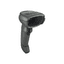 Zebra DS4608-SR - USB Kit - Barcode-Scanner - Handgerät