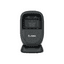 Zebra DS9300 Series DS9308 - Standard Range (SR)