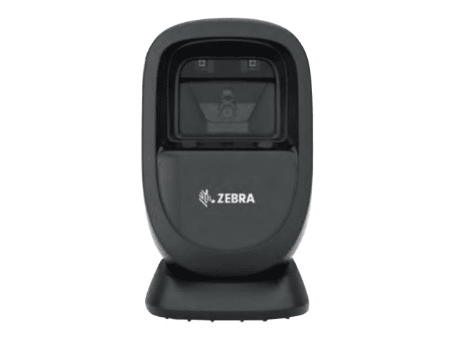 Zebra DS9300 Series DS9308 - Standard Range (SR)