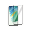 eSTUFF Titan Shield (9H) - Bildschirmschutz für Samsung Galaxy S21 5G
