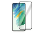 eSTUFF Titan Shield (9H) - Bildschirmschutz für Samsung Galaxy S21 5G