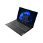 Lenovo V15 G4, 15,6 FHD, Ryzen 5 7520U, 8GB RAM, 256GB SSD, Win11 Pro