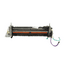 HP Fuser RM2-6436-000CN Fuser für Color LaserJet Pro M452 MFP M477 -Simplex-