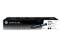 HP Reload Kit  black Nr. 103AD 2er-Pack (W1103AD)