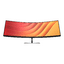 HP E45c G5, 44.5, DQHD (5120x1440), VA, 165Hz, HDMI, DP, USB-C,...