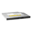 HP Slim - Laufwerk - DVD-Writer - intern - für Workstation Z2 G5 (Tower)