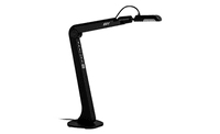 Snom USB cam 4K 8Mp 16X zoom built-in mic - Dokumentenkamera