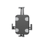 Neomounts by Newstar WL15-625BL1 - Befestigungskit (Wandmontage)