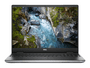 Dell Precision 7680, 16 WUXGA, Core i7-13850HX, 32GB RAM, 1TB SSD, RTX 3500...