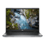 Dell Precision 7680 - Intel Core i7 13850HX / 2.2 GHz - Win 11 Pro - NVIDIA...