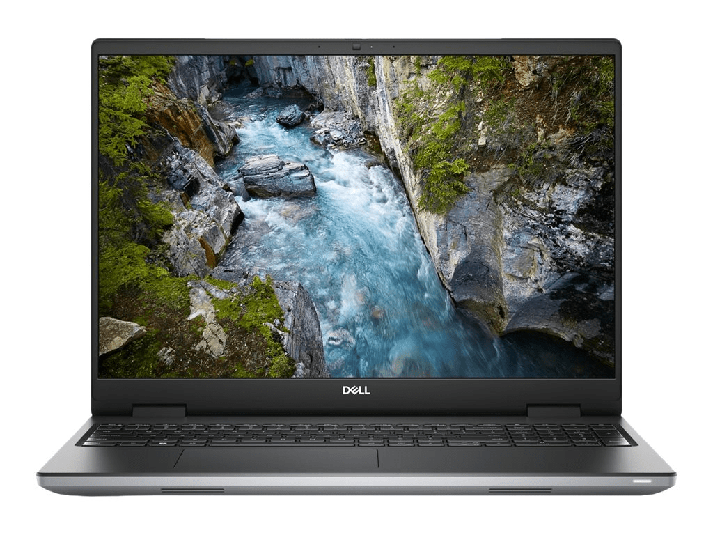 Dell Precision 7680, 16 WUXGA, Core i7-13850HX, 32GB RAM, 1TB SSD, RTX 3500...