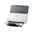 HP Scanjet Pro 3000 s4 Dokumentenscanner - CMOS / CIS - Duplex - 216 x 3100...