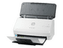 HP Scanjet Pro 3000 s4  Dokumentenscanner - CMOS / CIS - Duplex - 216 x 3100...