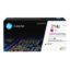 HP Toner cyan Nr. 214Z ( W2143Z) ca. 26.000 Seiten