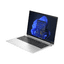 HP EliteBook 860 G10, 16 WUXGA, Core i5-1335U, 16GB RAM, 512GB SSD, Win11 Pro