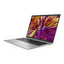 HP ZBook Firefly 16 G10, 16 WUXGA, Core i7-1355U, 32GB RAM, 1TB SSD, RTX...