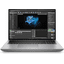 HP ZBook Fury 16 G10, 16 WUXGA, Core i7-13700HX, 32GB RAM, 1TB SSD, RTX...