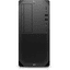 HP Z2 G9 Tower, Core i7-13700, 16GB RAM, 512GB SSD, Win11 Pro