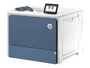 HP Color LaserJet Enterprise 6700dn, Laser Color, A4