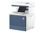 HP Color LaserJet Enterprise MFP 6800dn, Laser Color,MFP, A4