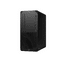HP Z1 Tower G9 Workstation, Core i7-14700, 32GB RAM, 1TB SSD, GeForce RTX...