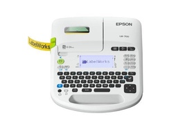  Epson Beschriftungsgeräte