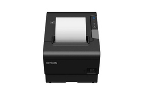  Epson POS Drucker