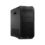 HP Z4 Tower G5 Workstation, Xeon w3-2425, 32GB RAM, 512GB SSD, RTX A4000,...