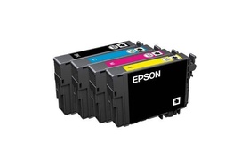  Tinten & Toner finden