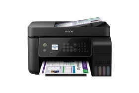  Epson Tintenstrahldrucker