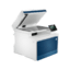 HP Color LaserJet Pro MFP 4302fdn, Laser Color, MFP, A4