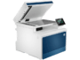 HP Color LaserJet Pro MFP 4302fdn, Laser Color, MFP, A4