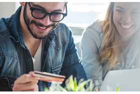 Zur Übersicht Promos